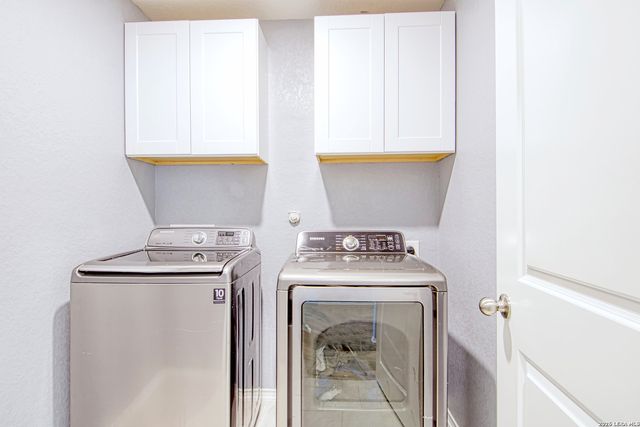 29516 Winter Copper, Bulverde, TX 78163