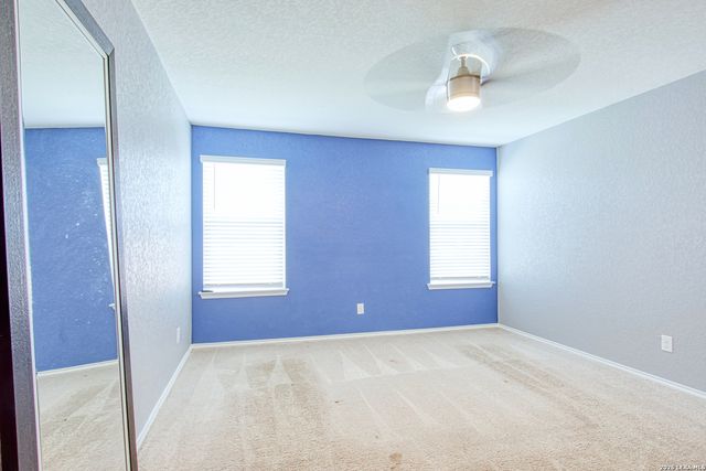 29516 Winter Copper, Bulverde, TX 78163