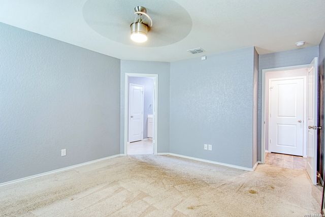 29516 Winter Copper, Bulverde, TX 78163