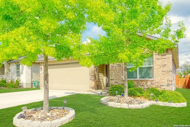 29516 Winter Copper, Bulverde, TX 78163