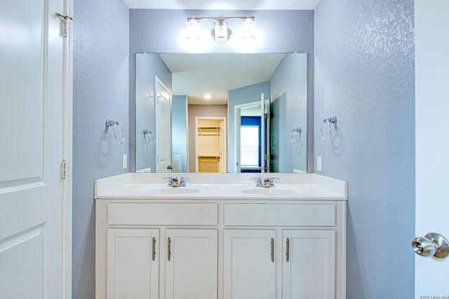 29516 Winter Copper, Bulverde, TX 78163