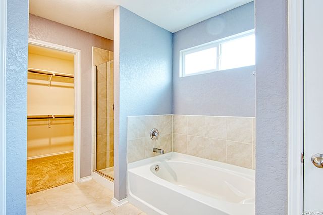 29516 Winter Copper, Bulverde, TX 78163