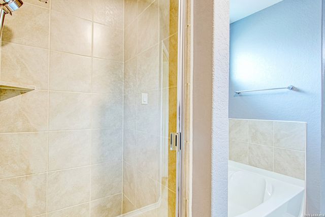 29516 Winter Copper, Bulverde, TX 78163