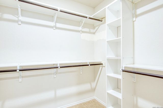 29516 Winter Copper, Bulverde, TX 78163