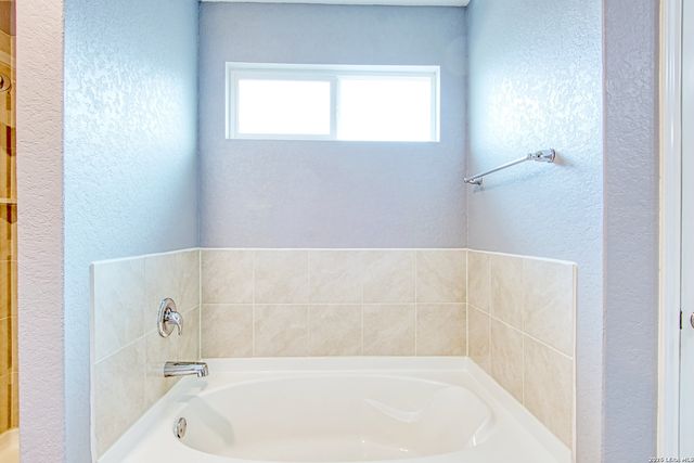 29516 Winter Copper, Bulverde, TX 78163