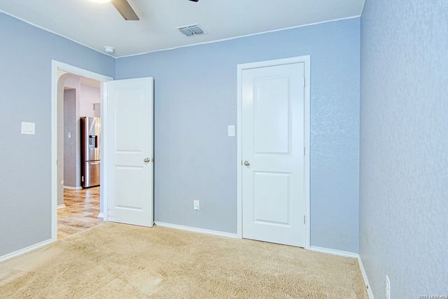 29516 Winter Copper, Bulverde, TX 78163