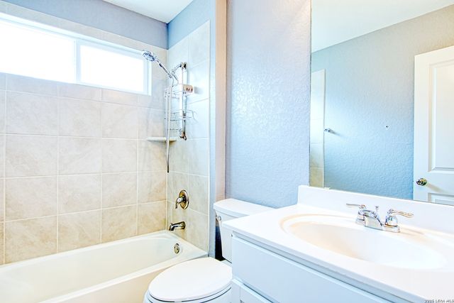 29516 Winter Copper, Bulverde, TX 78163