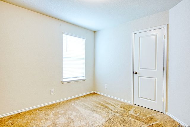 29516 Winter Copper, Bulverde, TX 78163