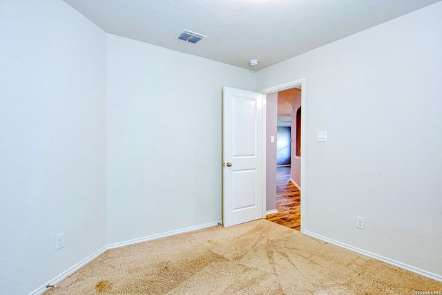 29516 Winter Copper, Bulverde, TX 78163