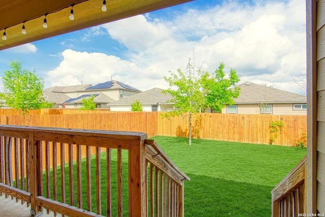 29516 Winter Copper, Bulverde, TX 78163