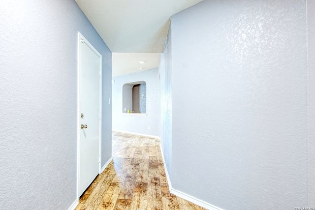 29516 Winter Copper, Bulverde, TX 78163