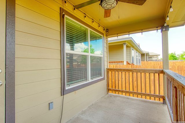 29516 Winter Copper, Bulverde, TX 78163