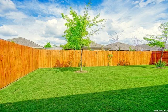 29516 Winter Copper, Bulverde, TX 78163