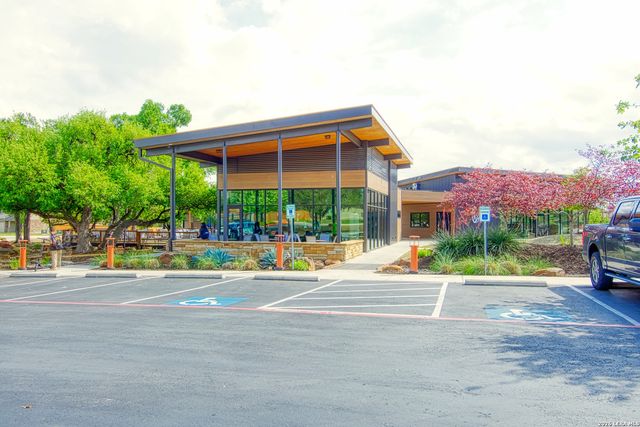 29516 Winter Copper, Bulverde, TX 78163