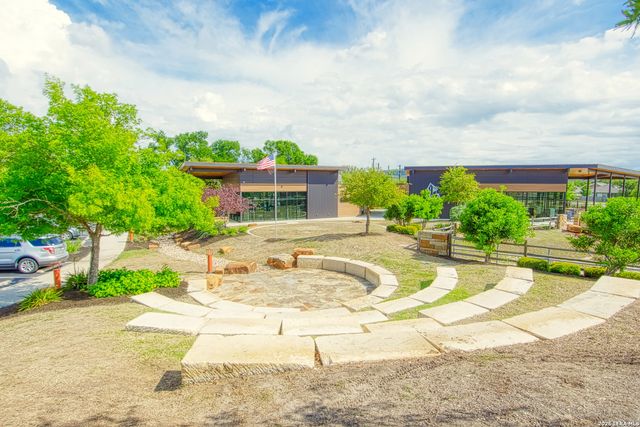 29516 Winter Copper, Bulverde, TX 78163