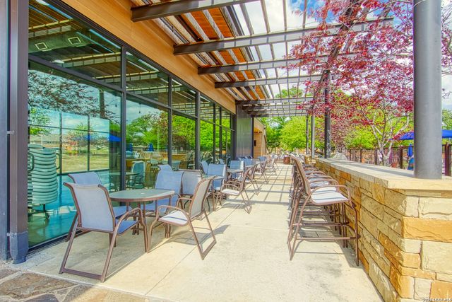 29516 Winter Copper, Bulverde, TX 78163