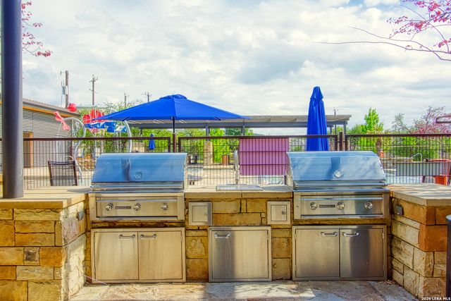 29516 Winter Copper, Bulverde, TX 78163