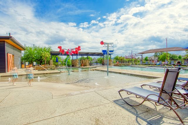 29516 Winter Copper, Bulverde, TX 78163