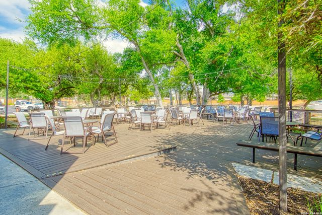 29516 Winter Copper, Bulverde, TX 78163