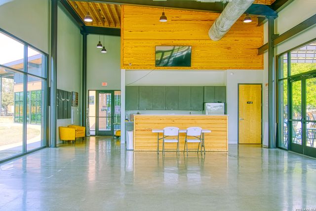 29516 Winter Copper, Bulverde, TX 78163