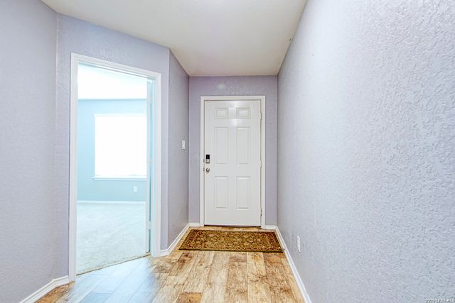 29516 Winter Copper, Bulverde, TX 78163