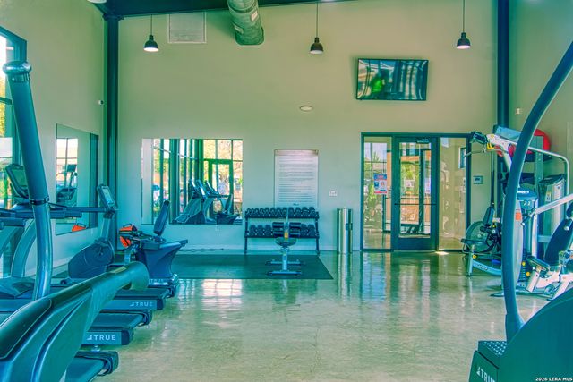 29516 Winter Copper, Bulverde, TX 78163