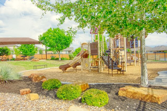 29516 Winter Copper, Bulverde, TX 78163