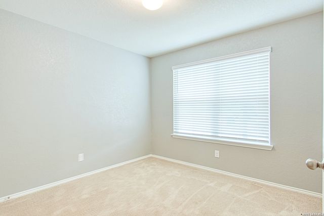 29516 Winter Copper, Bulverde, TX 78163