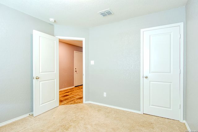 29516 Winter Copper, Bulverde, TX 78163