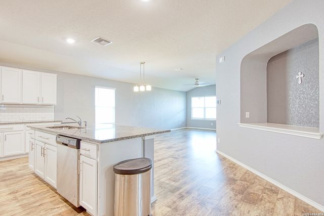 29516 Winter Copper, Bulverde, TX 78163