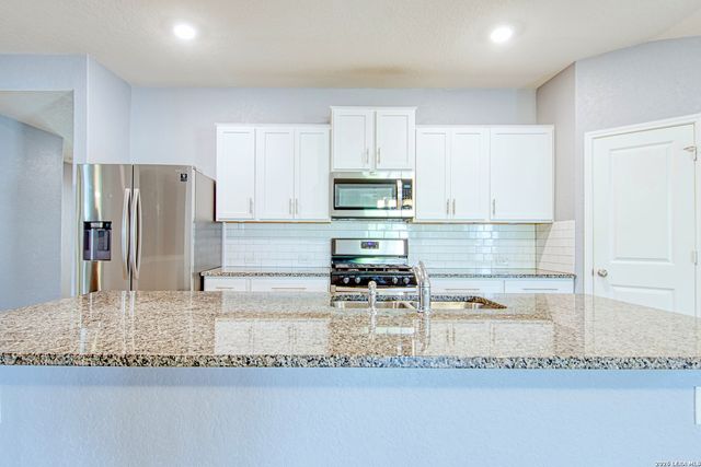 29516 Winter Copper, Bulverde, TX 78163