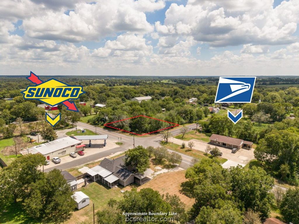 10042 FM 149, Richards, TX 77873 — photo 2