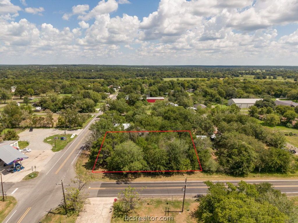 10042 FM 149, Richards, TX 77873 — photo 3