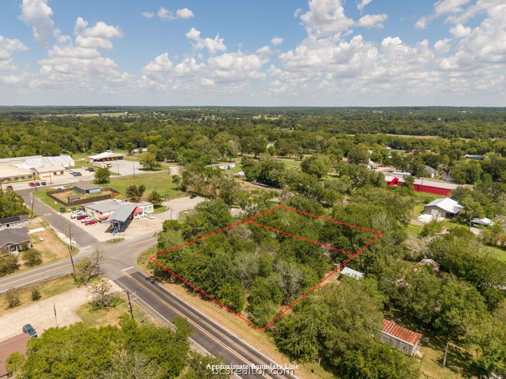 10042 FM 149, Richards, TX 77873 — photo 4