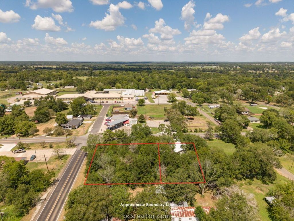 10042 FM 149, Richards, TX 77873 — photo 5