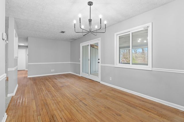 413 Reed Road, London, KY 40741