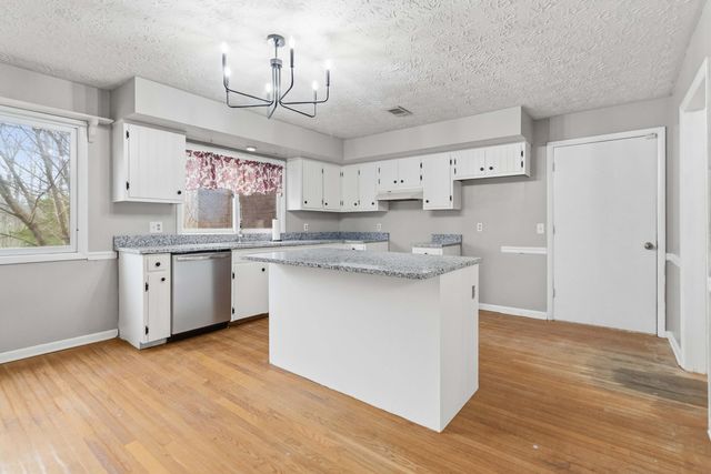 413 Reed Road, London, KY 40741
