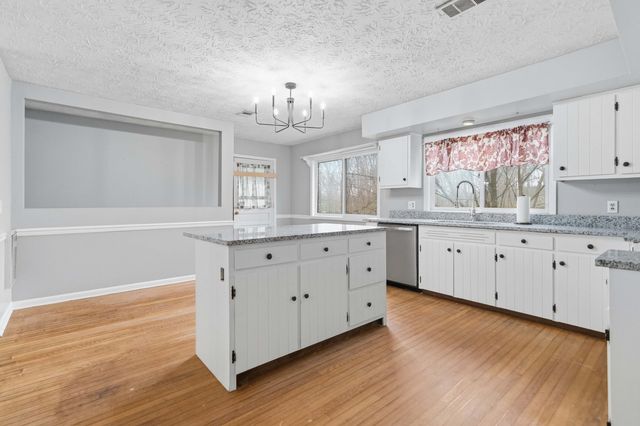 413 Reed Road, London, KY 40741
