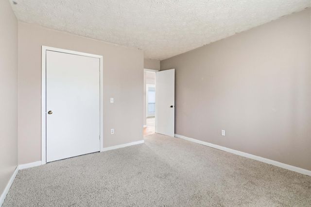 413 Reed Road, London, KY 40741