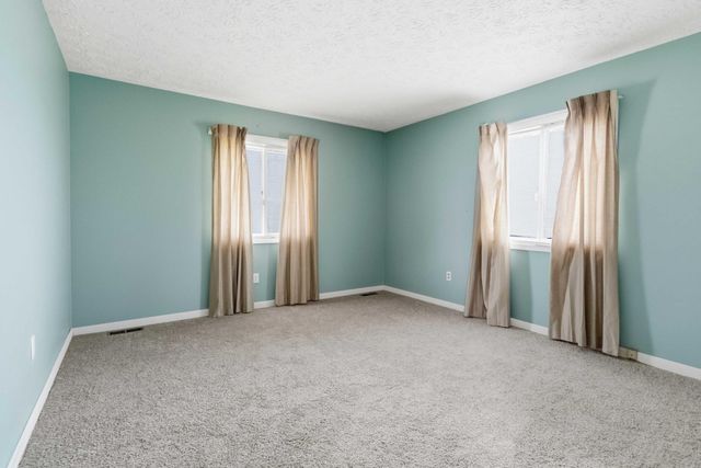 413 Reed Road, London, KY 40741
