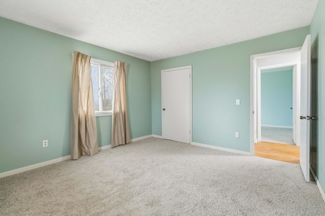413 Reed Road, London, KY 40741