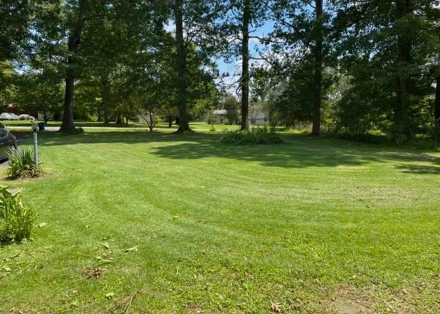 413 Reed Road, London, KY 40741