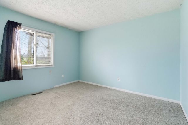 413 Reed Road, London, KY 40741