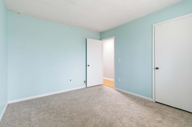 413 Reed Road, London, KY 40741
