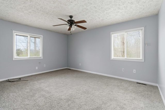 413 Reed Road, London, KY 40741