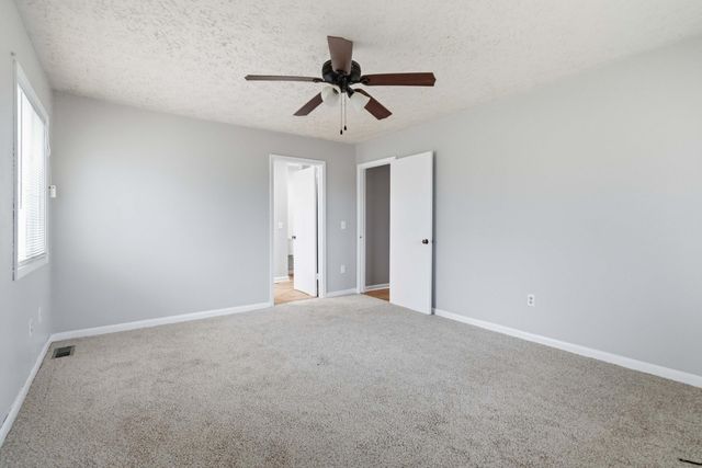 413 Reed Road, London, KY 40741
