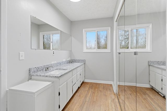 413 Reed Road, London, KY 40741