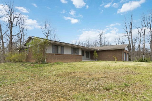 413 Reed Road, London, KY 40741