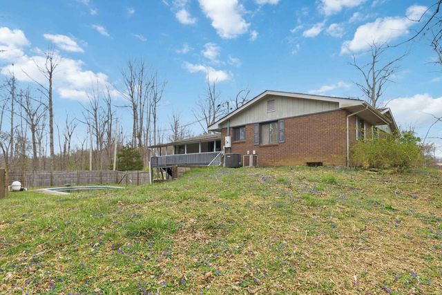 413 Reed Road, London, KY 40741