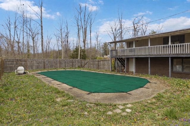 413 Reed Road, London, KY 40741
